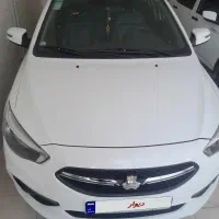 شاهین مدل 1403