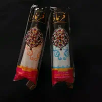 سفره یکبارمصرف