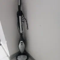 جارو عصایی دو کاره برند لوندویل