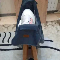 گهواره|اسباب و اثاث بچه|اصفهان, باتون|دیوار