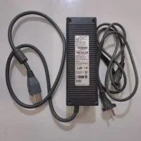 آداپتور Xbox360 آرکید