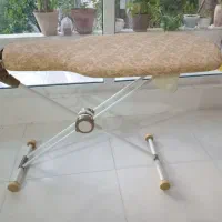 میز اتو