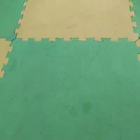 کفپوش (تاتمی)