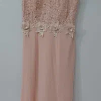دو عدد مجلسی دخترونه و عروس