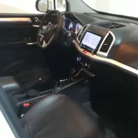 جک s3
