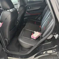 X55pro ۱۴۰۱|خودرو سواری و وانت|قم, بلوار امین و ساحلی|دیوار