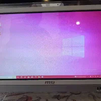 فروش کامپیوتر