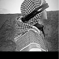 حمودی ابو الاشراق