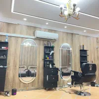 آموزش تخصصی آرایشگری