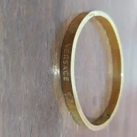 دستبند کارتیر/ورساچ