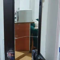جاکفشی و جا لباسی