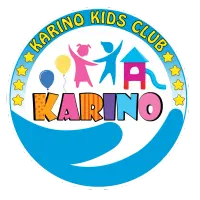 مربی خانه بازی