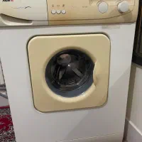 لباسشویی ابسال