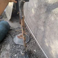 لوازم یدکی پراید