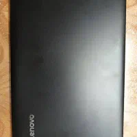 لپ تاپ Lenovo در حد نو