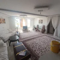 80-متری-سند-آماده
