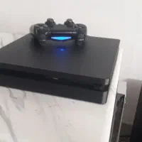 ps4 slim کپی خور ریجن اروپا