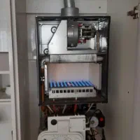 نصب و تعمیر پکیج،نصب و تعمیر آبگرمکن