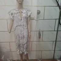 مانکن ایستاده زنانه