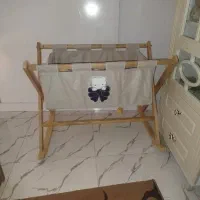 گهواره کودک