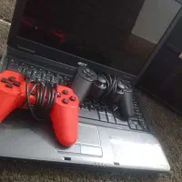 لبتاب آیسر تاشو
