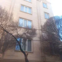 ۶۴متری خ کمیل سلمان فارسی کوچه بهی زاده پ