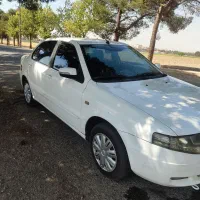 سورن پلاس مدل 1400 EF7