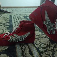 کفش