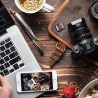 فرصت دریافت درآمد بدون نیاز پرداختی/دورکار
