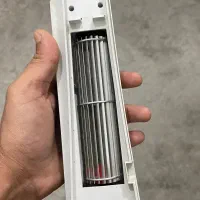 فن ps5 مدل ipega|قطعات و لوازم جانبی رایانه|قائمشهر, |دیوار