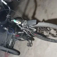 سه چرخه در حد نو