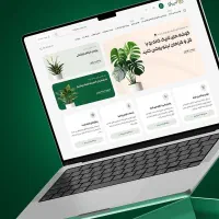 خدمات تولید محتوا ، طراحی سایت ،طراح سایت، سئو
