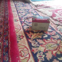 باطری موترفروشی