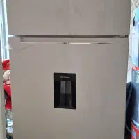 یخچال جی پلاس آکبند نو
