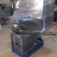 اگزاست فن سانتریفیوژ آشپزخانه صنعتی