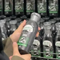 بهترین شامپو