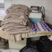 استخدام خیاط