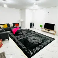 سوییت امیراباد سویت