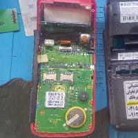خریدو فروش و تعمیر انواع دستگاه کارت خوان