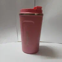 لیوان ماگ رنگی لوکس و اصل