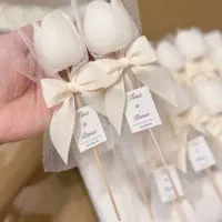 گیفت عروسی و کودک