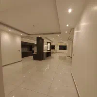 200-متری-چهار-خواب-دریاچه-چیتگر-فول-امکانات