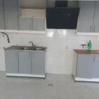 ۷۰متر طبقه دوم آسانسوردار کوچه حافظ