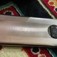 Poco x3 pro