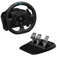 فرمان بازی G923 مخصوص PS4 وPS5