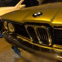 Bmw518مدل 1987|خودرو کلاسیک|تهران, گیشا|دیوار