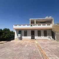 فروش خانه ویلایی