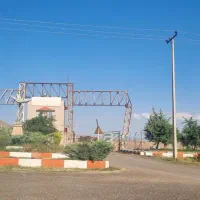 باغ-شهر-گلدشت-استانداری