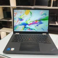 لپ تاپ Lenovo  x13 Yoga   فروش اقساطی نوت بوک مثلث