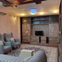 اجاره سوییت اپارتمان پارت تایم شبانه نصفه روز